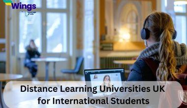 Distance-Learning-Universities-UK