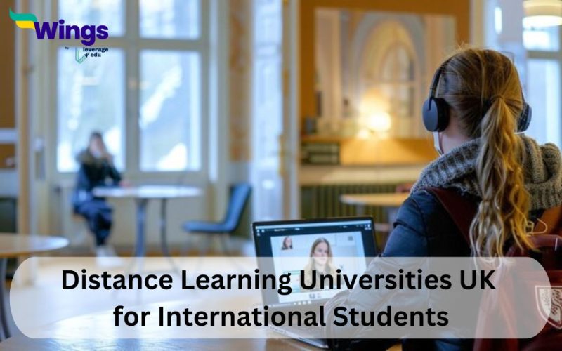 Distance-Learning-Universities-UK