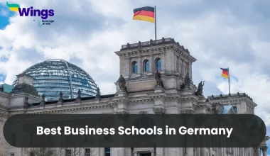 Best Business Schools in Germany