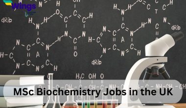 MSc-Biochemistry-Jobs-in-UK