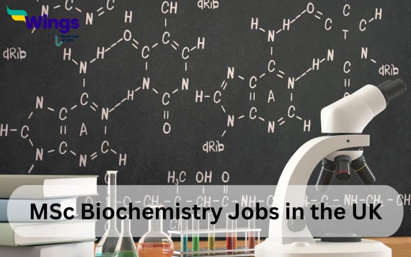 MSc-Biochemistry-Jobs-in-UK