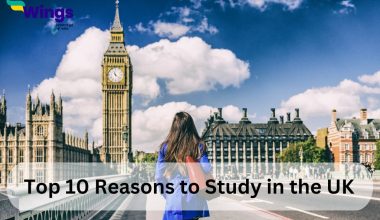 Top-10-Reasons-to-Study-in-UK