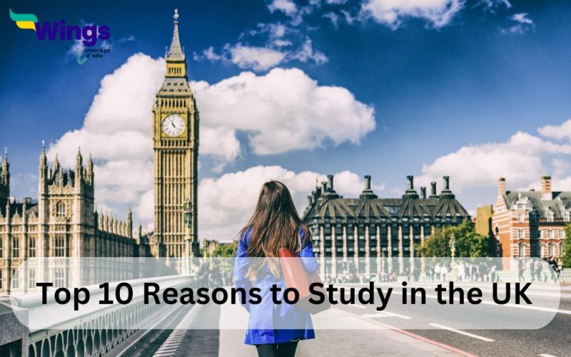 Top-10-Reasons-to-Study-in-UK