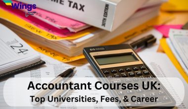 Accountant-Courses-UK