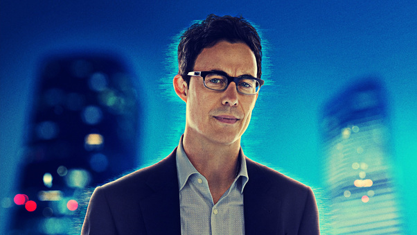 Queen's University Notable Alumni