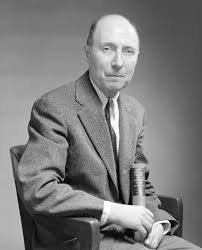 TU Berlin Notable Alumni: Eugene Wigner