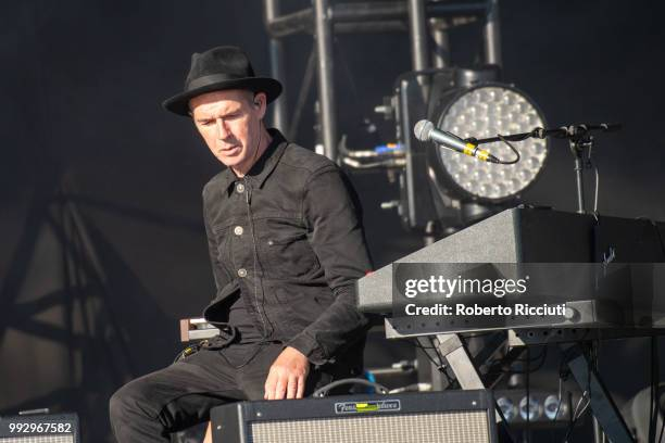 Memorial University of Newfoundland notable alumni