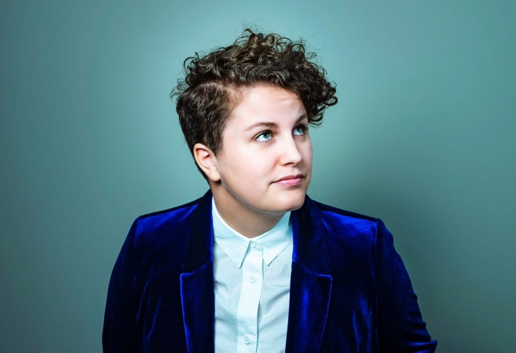 Memorial University of Newfoundland notable alumni