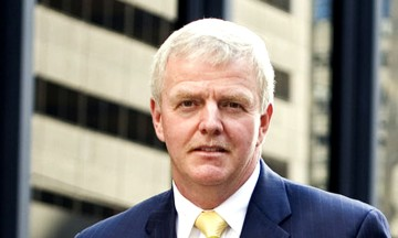 Memorial University of Newfoundland notable alumni