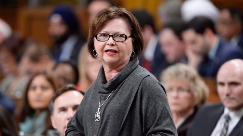 Memorial University of Newfoundland notable alumni