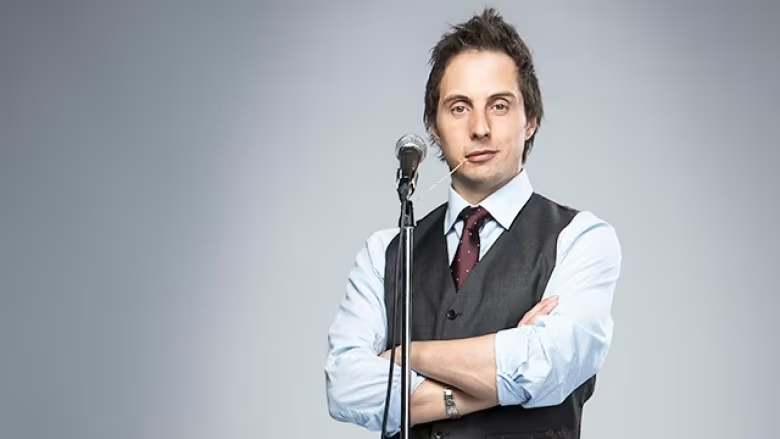 Memorial University of Newfoundland notable alumni