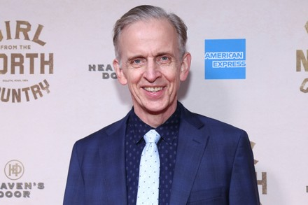 Memorial University of Newfoundland notable alumni