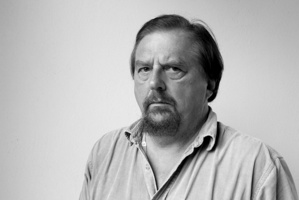 Memorial University of Newfoundland notable alumni