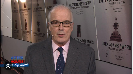 Memorial University of Newfoundland notable alumni