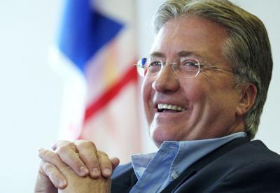 Memorial University of Newfoundland notable alumni