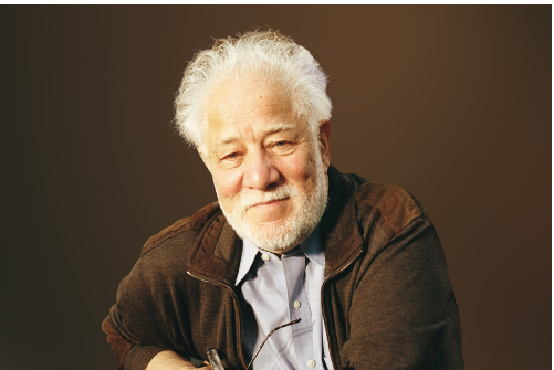 Queen's University Notable Alumni