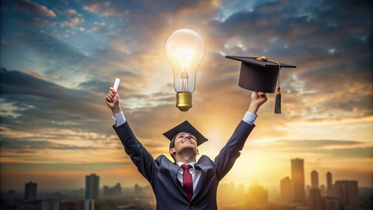 University Letter For Your Study Abroad ApplicationÂ