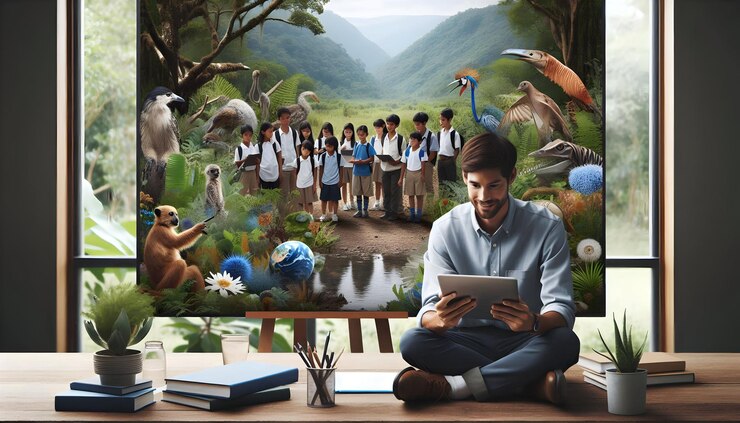 University Letter For Your Study Abroad ApplicationÂ