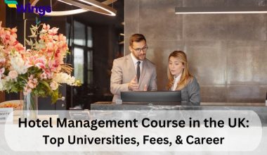 Hotel-Management-Course-UK