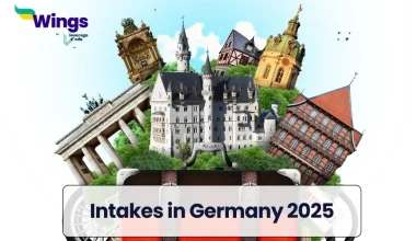 Intakes-in-Germany-2025