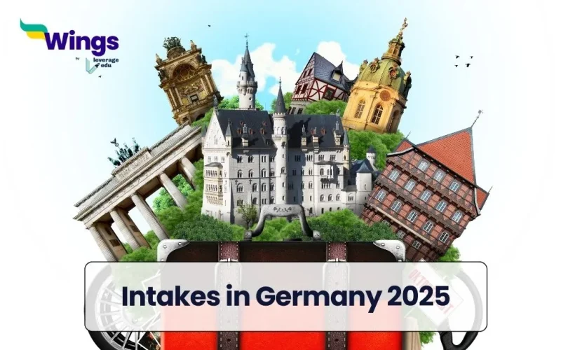 Intakes-in-Germany-2025