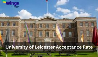 University-of-Leicester-Acceptance-Rate