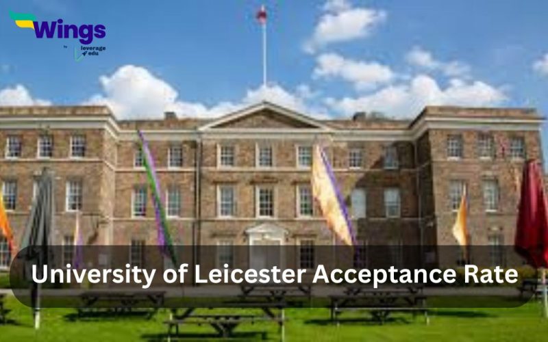 University-of-Leicester-Acceptance-Rate