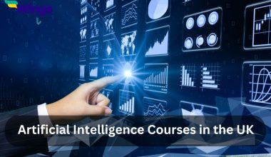 Artificial-Intelligence-Courses-in-UK