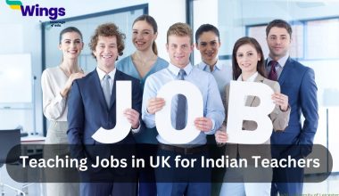 Teaching-Jobs-in-UK-for-Indian-Teachers