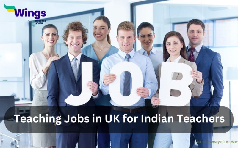 Teaching-Jobs-in-UK-for-Indian-Teachers