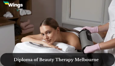 diploma of beauty therapy melbourne