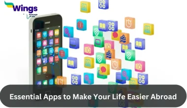 apps to to make your life easier abroad