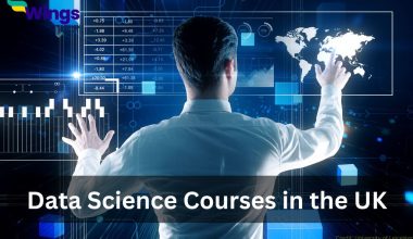 Data-Science-Courses-in-UK