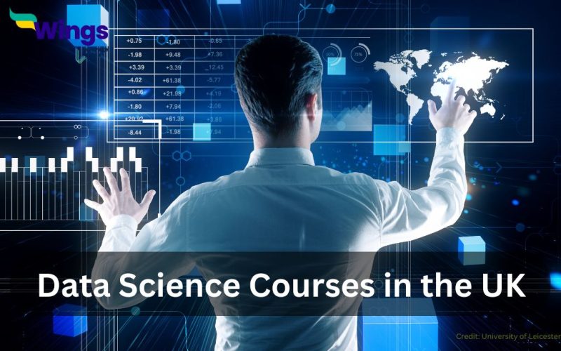 Data-Science-Courses-in-UK