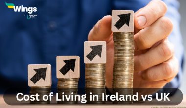 Cost-of-Living-in-Ireland-vs-UK