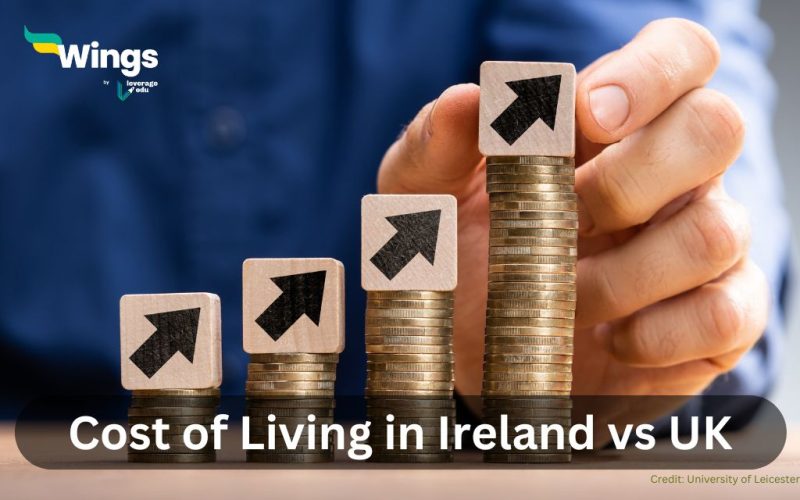 Cost-of-Living-in-Ireland-vs-UK