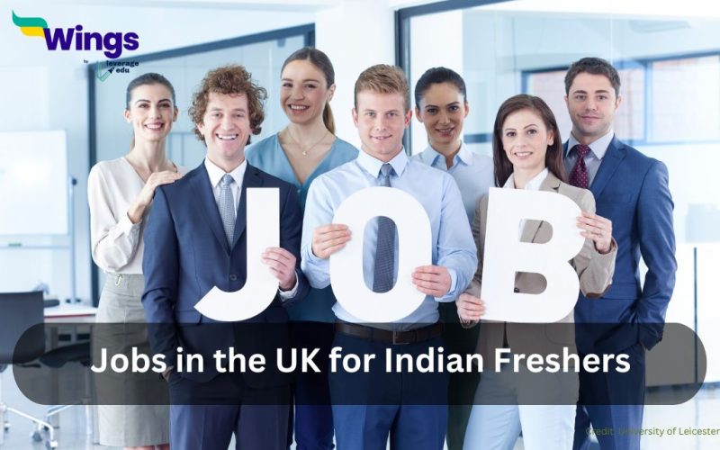 Jobs-in-UK-for-Indian-Freshers