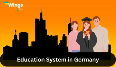 Education System in Germany