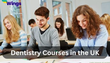 Dentistry-Courses-in-UK