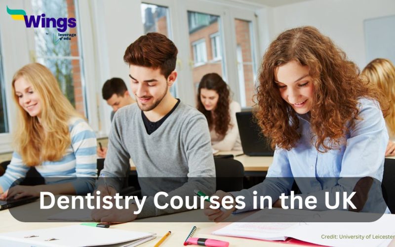 Dentistry-Courses-in-UK