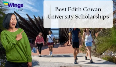 Best Edith Cowan University Scholarships