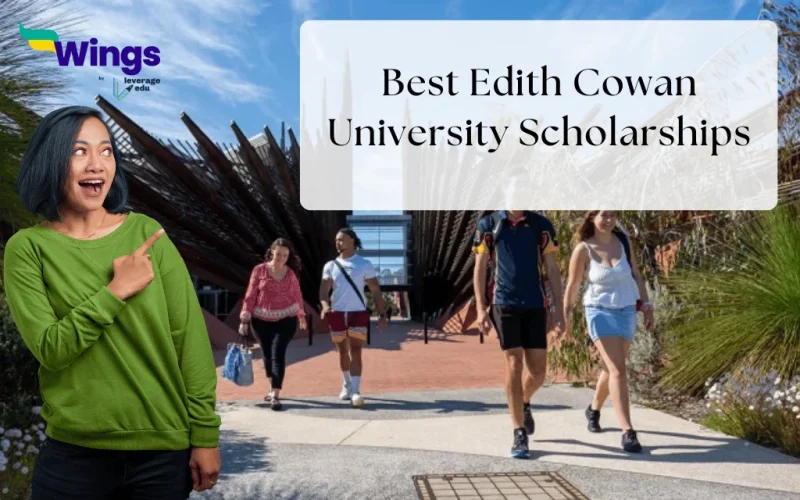 Best Edith Cowan University Scholarships