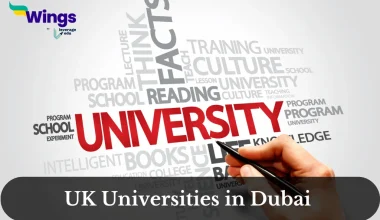 uk universities in dubai