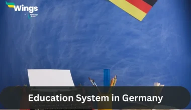 Education System in Germany