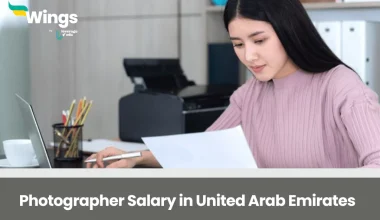 Accountant Salary in South Korea