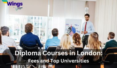 Diploma-courses-in-London