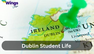 Dublin-Student-Life-for-International-Students