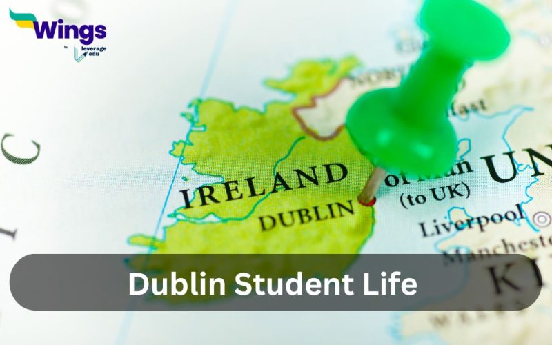 Dublin-Student-Life-for-International-Students