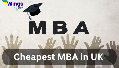 Cheapest-MBA-in-UK