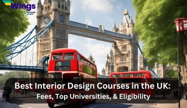 Interior-design-courses-UK